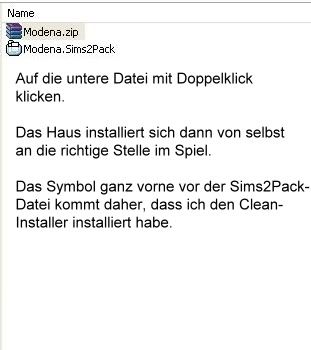 ZipRar03.jpg