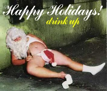 DrunkSanta.jpg