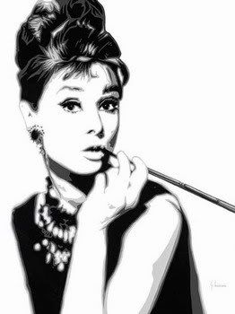 http://i19.photobucket.com/albums/b169/earnnoi/Audrey-Hepburn-2_resize.jpg