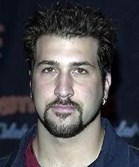 JoeyFatone3.jpg