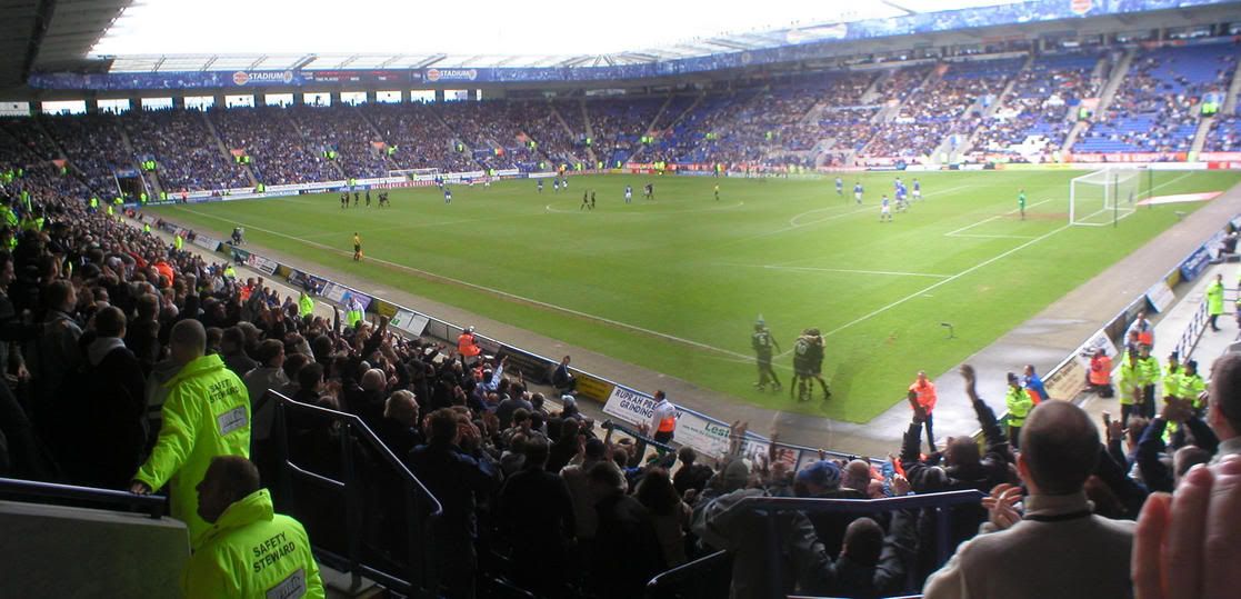 WALKERSSTADIUM.jpg image by BlueSmudge85