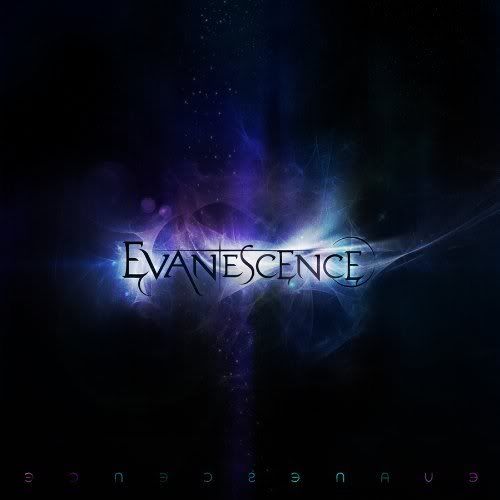 EvanescenceAlbumCover2011.jpg