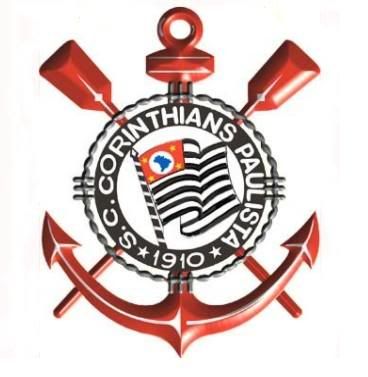 Corinthians-EscudoI.jpg