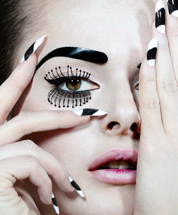 28 11 2007 0962934001196283384 jami