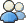 Active Users