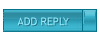 Add a New Reply