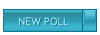 Add A New Poll