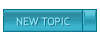 Make a New Topic