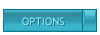 Topic Options