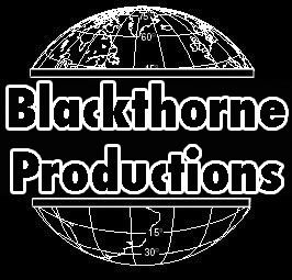 BlackThorne Productions