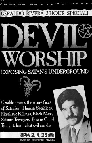 devilworship_geraldo.jpg