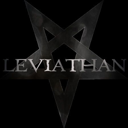 Season Leviathan