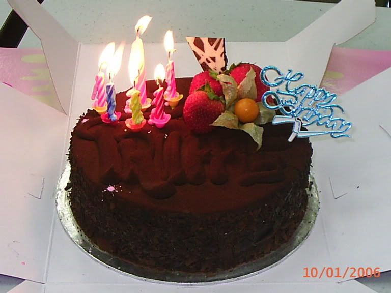 Image hosted by Photobucket.com