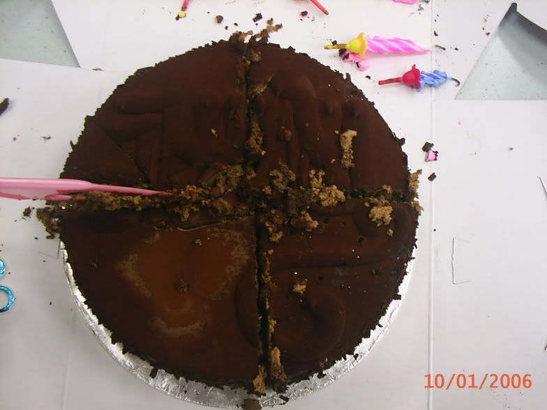 Image hosted by Photobucket.com