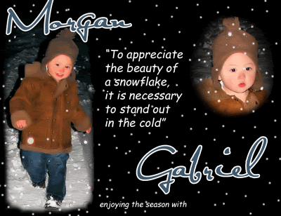 Photo Sharing and Video Hosting at Photobucket