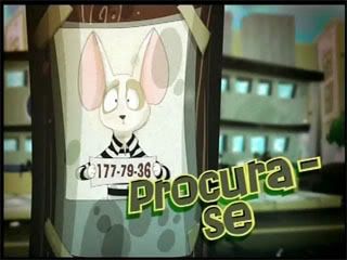 procurase.jpg