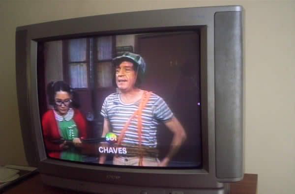 chaves_tarja_sbt.jpg