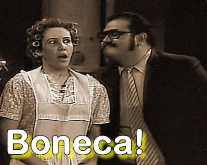 boneca.jpg