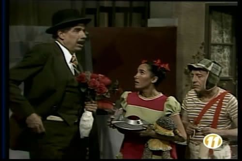 chaves_-_disco83.jpg