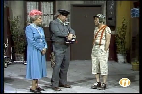 chaves_-_interrupcoes83.jpg