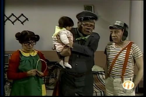 chaves_-_sobrinha83.jpg