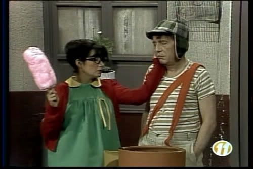 chavo_-_carambolas82.jpg