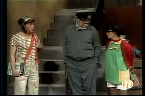 chavo_-_estudar82.jpg