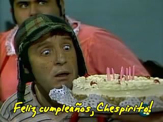 cumpleanos.jpg