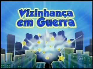 vizinhanca_guerra.jpg