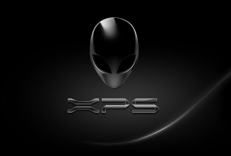 dell xps wallpaper. own a dell xps m170 laptop