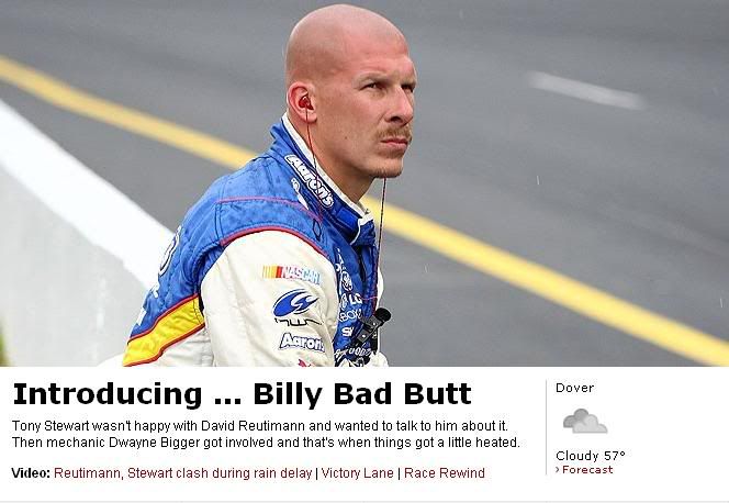 billy_bad_butt.jpg