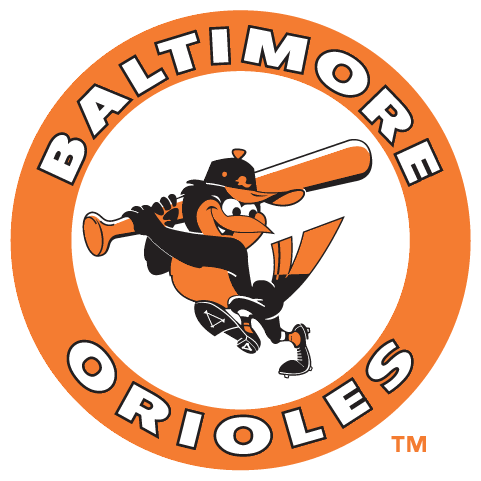 orioleslogo.gif