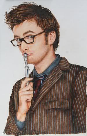 Doctor_Who___David_Tennant_by_jenni.jpg