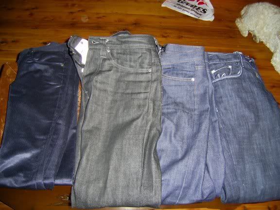Jeans.jpg