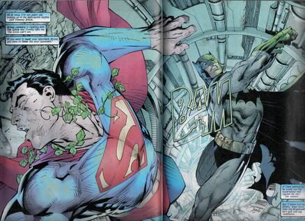 Batmanvssupermanhush.jpg