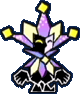 Dimentio.gif