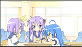 DrawDrawDrawDraw.png image by DemonicRavensShadow