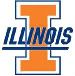 IllinoisFightingIllini.jpg