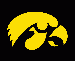 Iowa-Logo-1979.gif