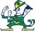 NotreDameFightingIrish.jpg