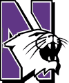 NorthwesternWildcatsLogo.gif