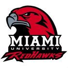 miami-ohio-redhawks-primary-logo-3-primary.jpg