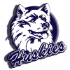 University-of-Connecticut-Huskies-l.gif