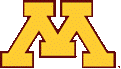 UofMN_logo.gif