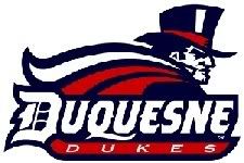 duqu-dukes-logo-new-400.jpg