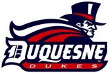 duqu-dukes-logo-new-4001-1.jpg