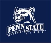 penn-state-logo.jpg