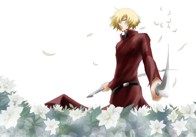 <img:http://i19.photobucket.com/albums/b171/Kitsune_Kyoushu/R3%20Pictures/s7-i-kuchinashi.jpg>