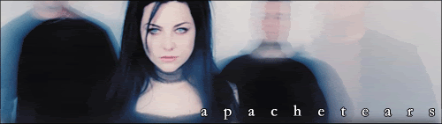 apachetears @ livejournal.com
