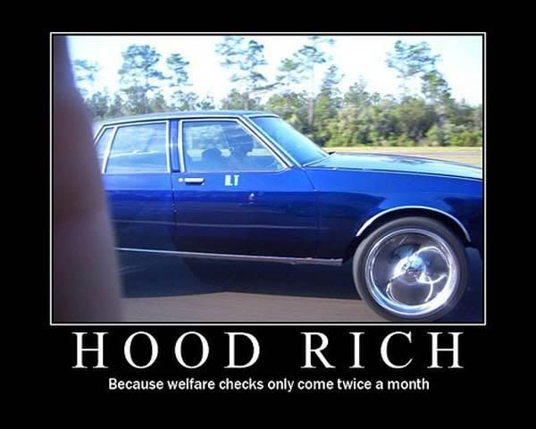 hoodrich1.jpg